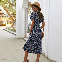 uploads/erp/collection/images/Women Clothing/KaiKuo/XU0372253/img_b/img_b_XU0372253_4_t0boP320RznwYvd8vpfy_6yGAPvWF9AA
